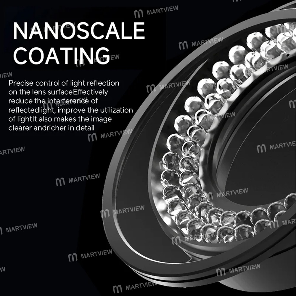 mechanic ls720-plus-72-led-dual-polarization-adjustable-microscope-ring-light-for-most-microscope-6