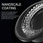 mechanic ls720-plus-72-led-dual-polarization-adjustable-microscope-ring-light-for-most-microscope-6