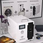 tbk 405-15-inch-intelligence-lcd-screen-autoclave-defoaming-machine-for-mobile-phone-repair-6