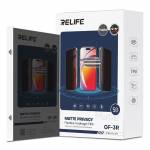 relife gf-3r-7-inch-matte-privacy-hydrogel-protection-film-for-cutting-machine-1