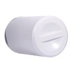 home air-purifier-with-filter-bedroom-air-purifier-remove-odour-smoke-dust-pollen-04