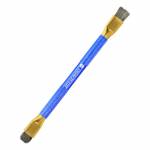 sunshine ss-022d-double-head-pig-hair-brush-steel-brush-7