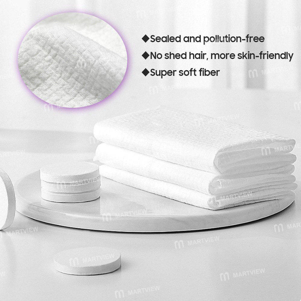 five intelligent-towel-heating-machine-towel-10