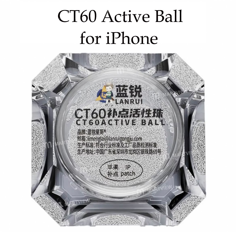 lanrui ct60-ct80-fill-active-beads-solder-balls-for-iphone-android-motherboard-repair-7