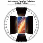 sunshine ss-075as-nano-level-full-coverage-360-anti-peep-hydrogel-film-4