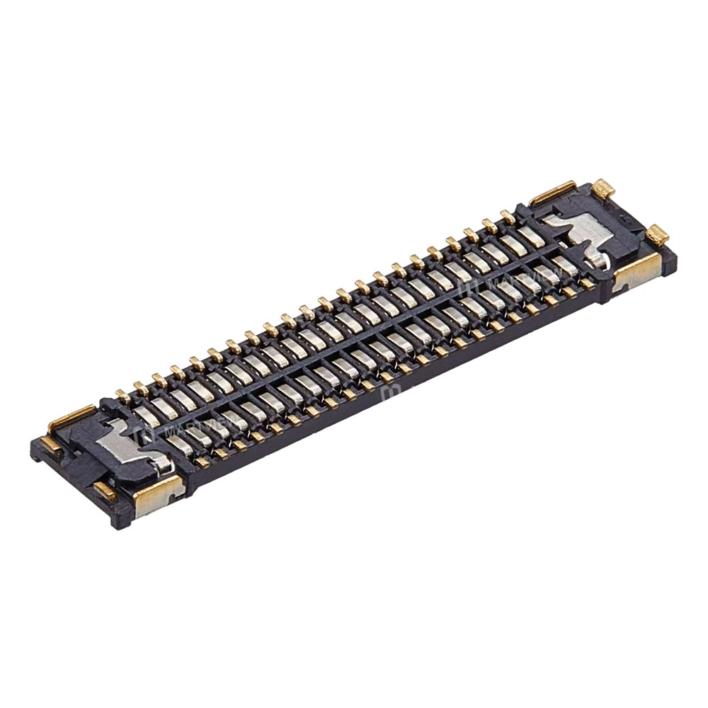 44 pin-telephoto-ultrawide-camera-fpc-connector-for-iphone-16-pro-16-pro-max-5
