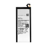 Battery Replacement for Sam J7 Pro / J730 use Grade AAA quality