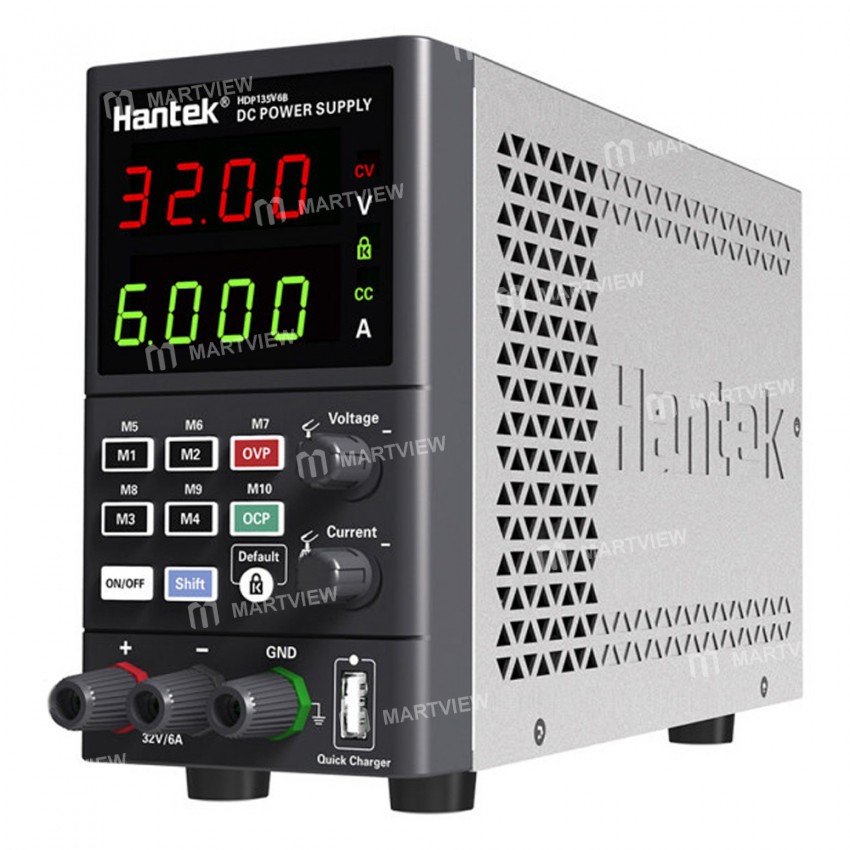 hantek hdp135v6-a-b-digital-storage-programmable-digital-switching-dc-power-supply-13