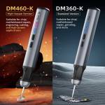 qianli ihandy-dm460-k-high-torque-version-intelligent-precision-polishing-pen-set-4