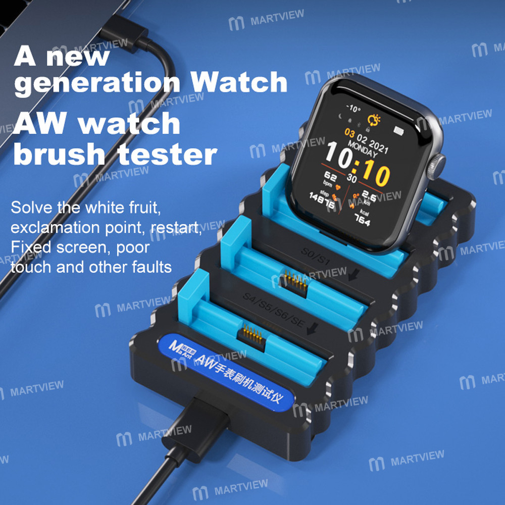 maant aw-watch-brush-screen-touch-failure-tester-for-apple-iwatch-s0-s1-s2-s3-se-s4-s5-s6-5