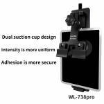 wylie wl-738pro-universal-screen-removal-fixture-for-mobile-phones-tablets-3