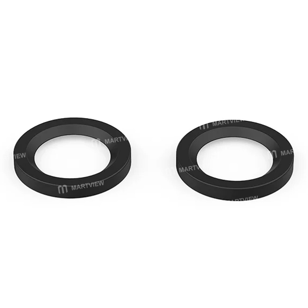 forward fw-c55pro-ts-65-55x-slideway-trinocular-stereo-microscope-with-aluminum-alloy-base-13