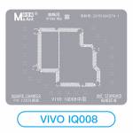 maant iqoo-series-9-in-1-012mm-square-chamfer-bga-reballing-stencil-set-3