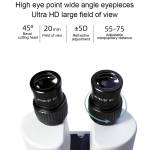 bst x5d-7-45x-continuous-zoom-binocular-stereo-microscope-for-mobile-phone-repair-3