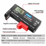 aneng bt-168-pro-battery-capacity-tester-for-d-c-n-aa-aaa-16340-18650-button-battery-7