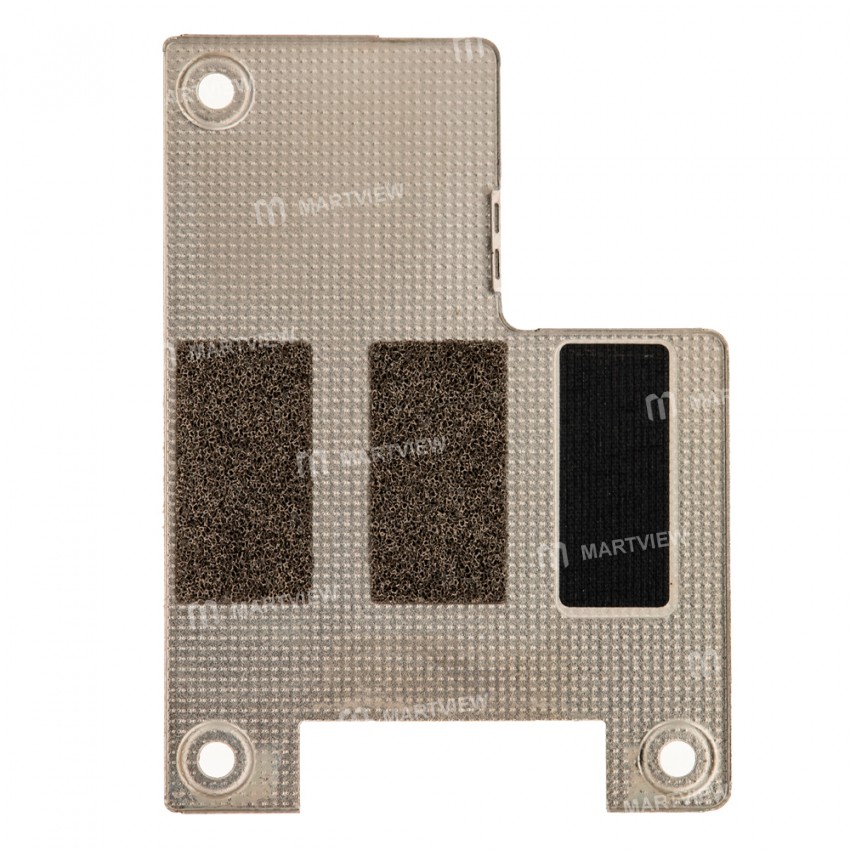 replacement lcd-flex-cable-holding-bracket-on-the-mainboard-compatible-for-ipad-pro-97-2