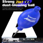 mechanic a130-2-in-1-strong-dust-blowing-ball-for-phone-keyboard-camera-cleaning-2