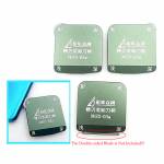 xhzc 03a-metal-magnetic-double-sided-blade-holder-for-screen-frame-disassembly-3