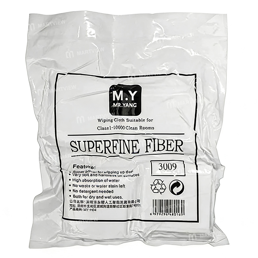 mryang my-h04-high-quality-anti-static-dust-free-cleaning-cloth-for-glasses-screens-lenses-1