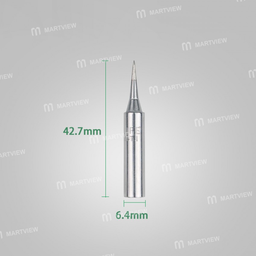 Relife 900M Series 936 Universal Soldering Iron Tip