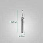 Relife 900M Series 936 Universal Soldering Iron Tip