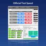 orico m2pvc3-type-c-20gbps-m2-nvme-ssd-enclosure-13