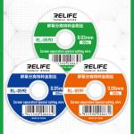 relife rl-059d-059e-059f-100m-special-high-hardness-cutting-wire-6
