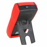 uni t-ut611-ut612-portable-high-precision-lcr-meter-4