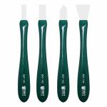 bst non-magnetic-tin-removal-scraper-for-scraping-tin-and-pry-opening-1