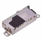 replacement vibrator-for-iphone-16-5