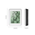 mini lcd-digital-home-thermometer-hygrometer-05