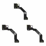 JCID Replacement Infrared Flex Cable with Welding Seat for iPhone 13 Mini / 13 / 13 Pro / 13Pro Max