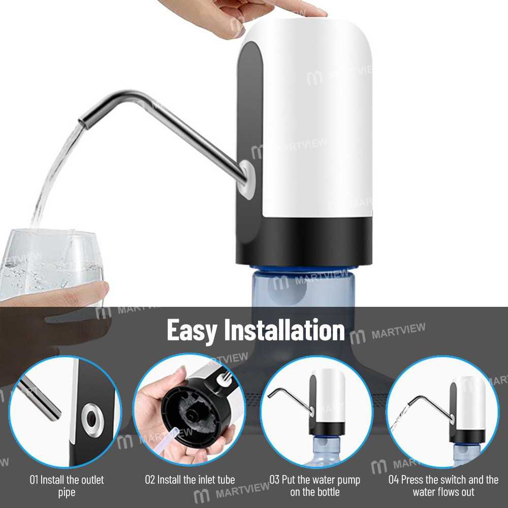 automatic electric-water-pump-gallon-water-dispenser-universal-silent-water-pump-14