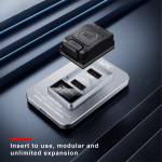 i2c p15-pro-ai-dfu-purple-screen-nand-flash-hdd-read-write-programmer-5