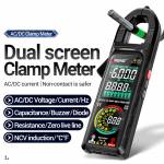 aneng st213-dc-ac-smart-digital-clamp-multimeter-with-dual-screen-display-4