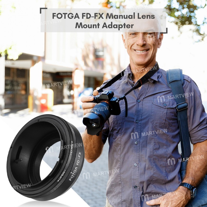 fotga fd-fx-lens-mount-adapter-for-canon-fd-lenses-9