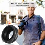 fotga fd-fx-lens-mount-adapter-for-canon-fd-lenses-9