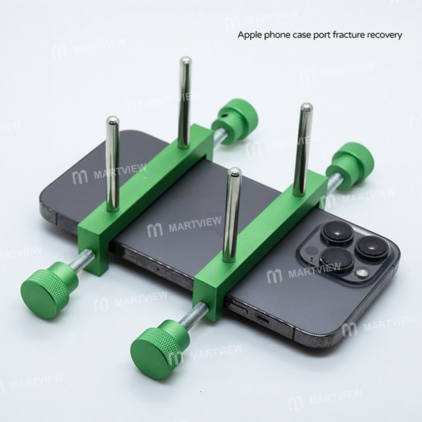 ifixes 3-in-1-cell-phone-repair-center-frame-deformation-repair-corrector-7