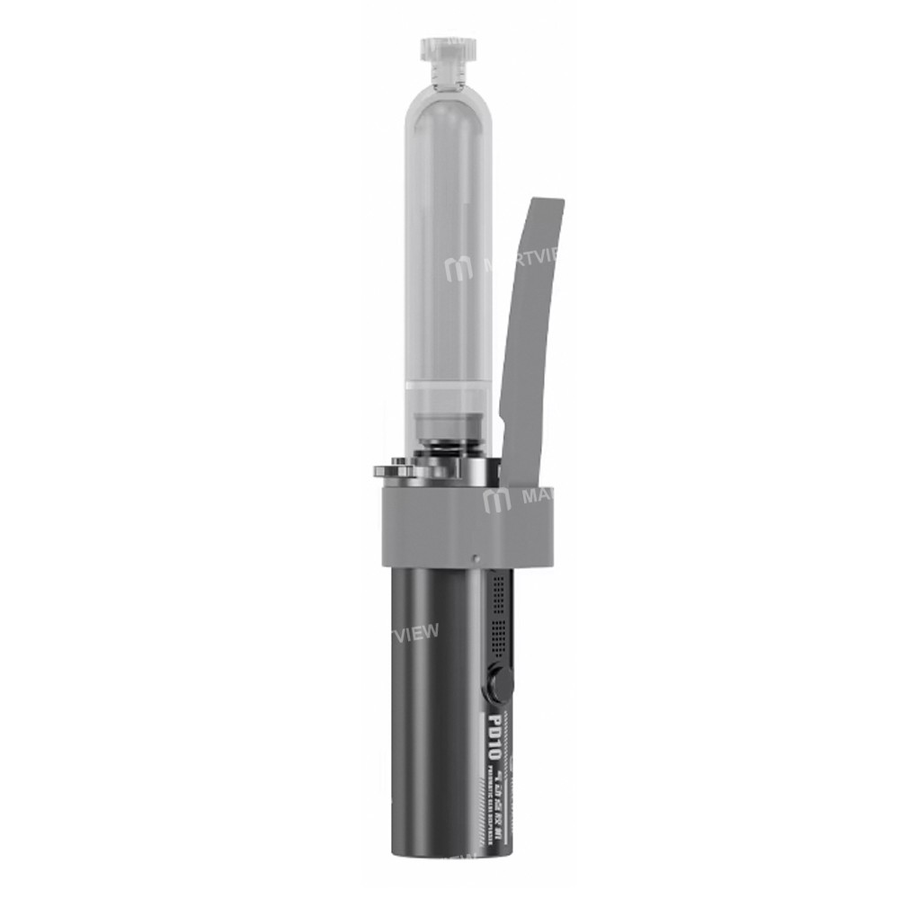 mechanic pd10-pneumatic-glue-dispenser-for-uv-adhesive-solder-paste-bracket-adhesive-1