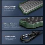 orico otpx-portable-m2-nvme-sata-ssd-case-with-zinc-alloy-waterproof-shockproof-enclosure-13