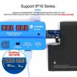 sunshine ss-909-v100-universal-battery-intelligent-activation-board-for-iphone-16-series-android-3