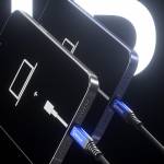 mechanic usb-to-lightning-type-c-data-recovery-cable-for-iphone-ipad-flashing--data-transmission-7