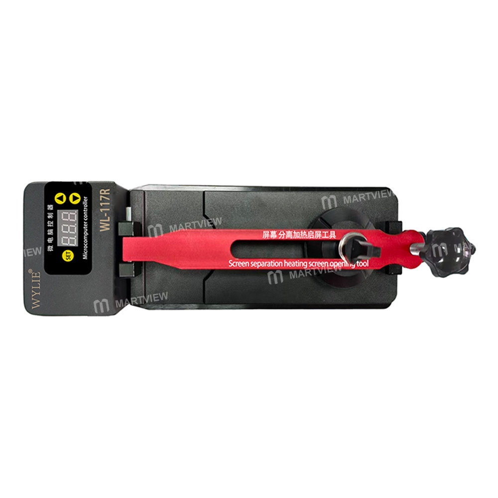 wylie wl-117r-heated-screen-separator-for-disassembling-mobile-phone-screen-and-back-cover-7