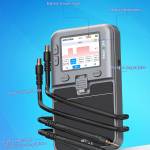 aweshine w01-portable-integrated-battery-spot-welding-machine-with-ips-display-7