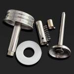 amaoe m73-180ml-large-capacity-press-type-alcohol-glass-washing-bottle-3