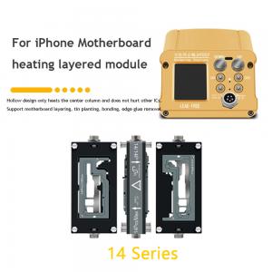 Host + 14 Series Module/without Handle