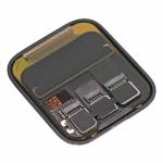 Replacement LCD screen and digitizer assembly for Apple Watch s4 40mm