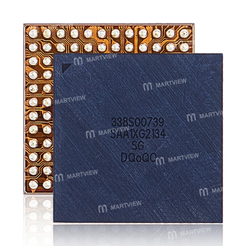 338s00739 audio-big-ic-4
