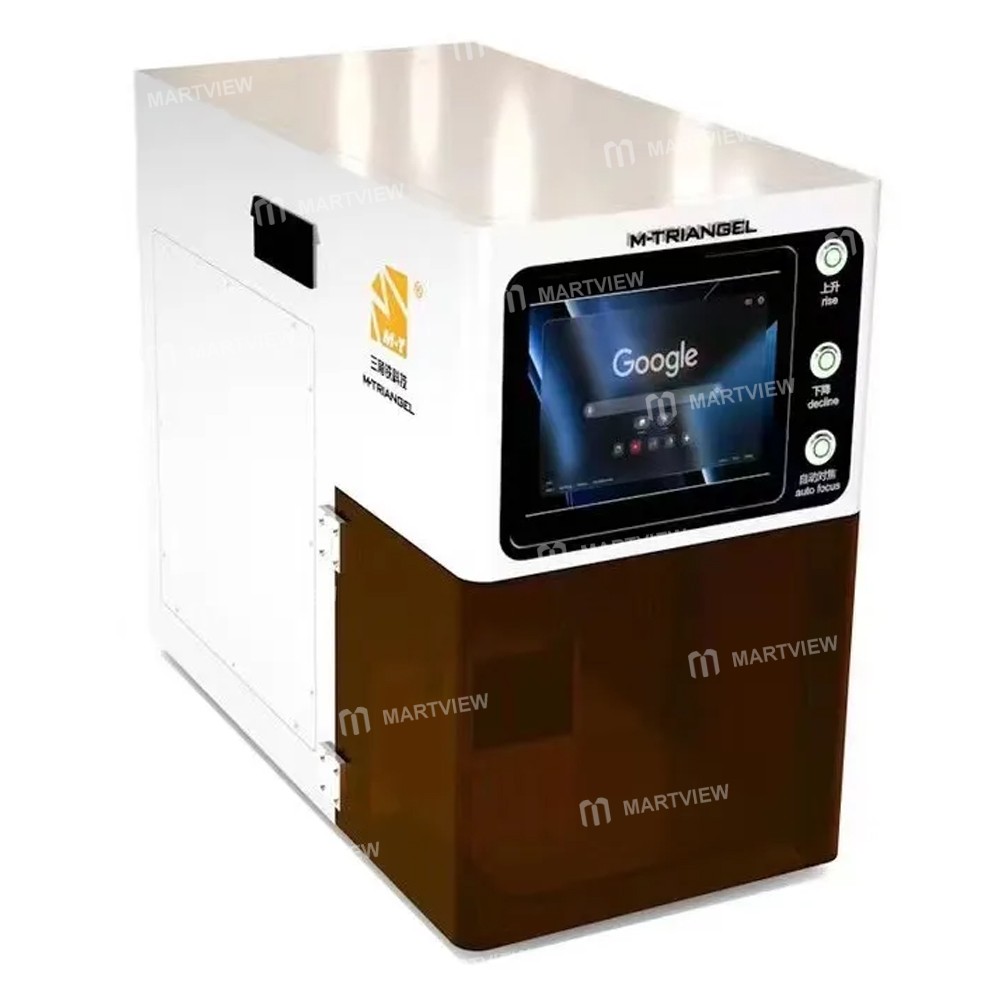m triangel-ml-03-ultraviolet-laser-marking-machine-for-mobile-phone-glass-frame-separating-2
