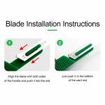 relife rl-101j-plastic-engraving-knife-handle-set-supported-multiple-models-blades-9